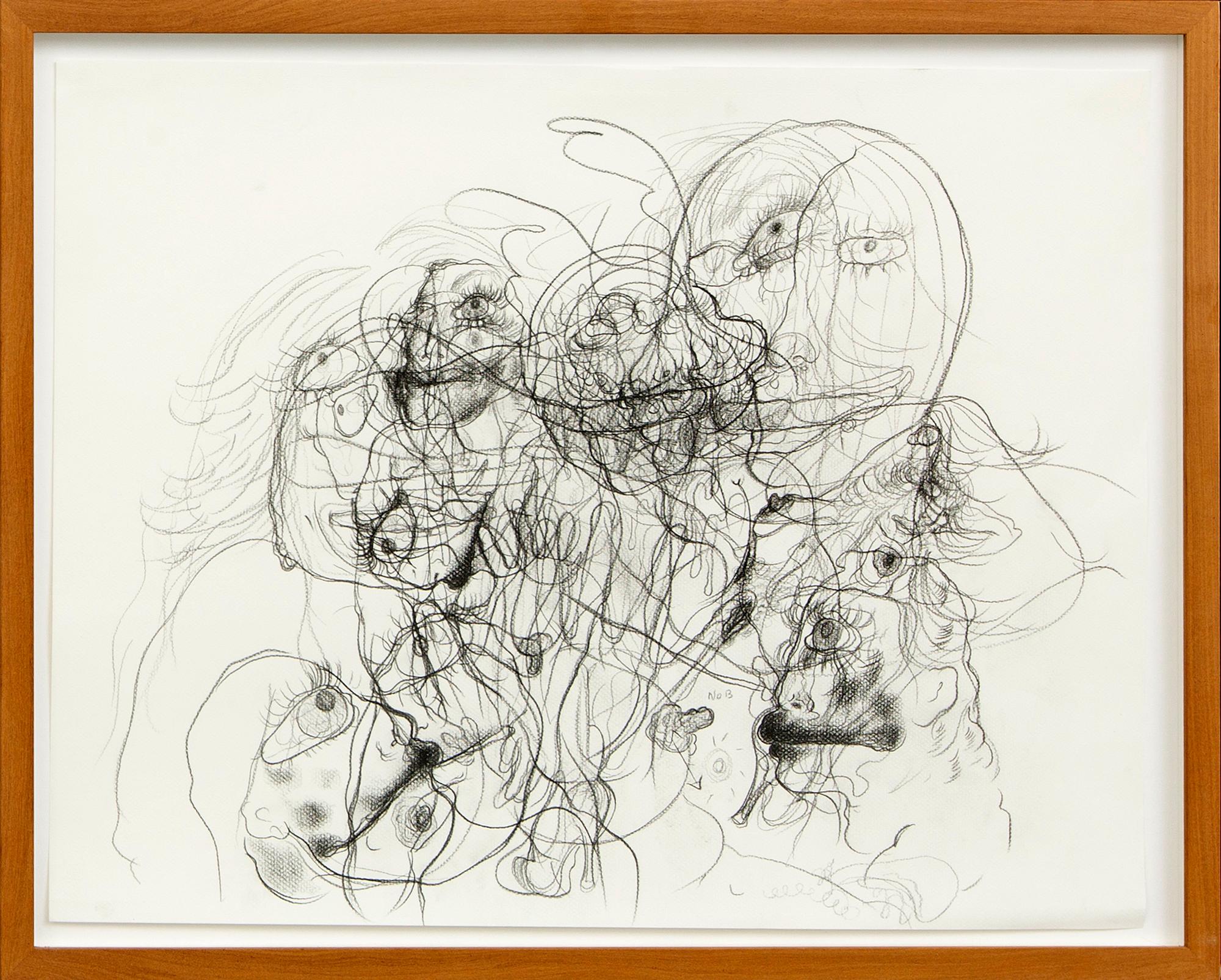 Bjarne Melgaard,