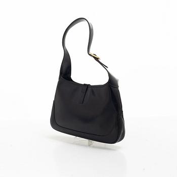 Gucci, A 'Jackie' bag, 1990–2014.
