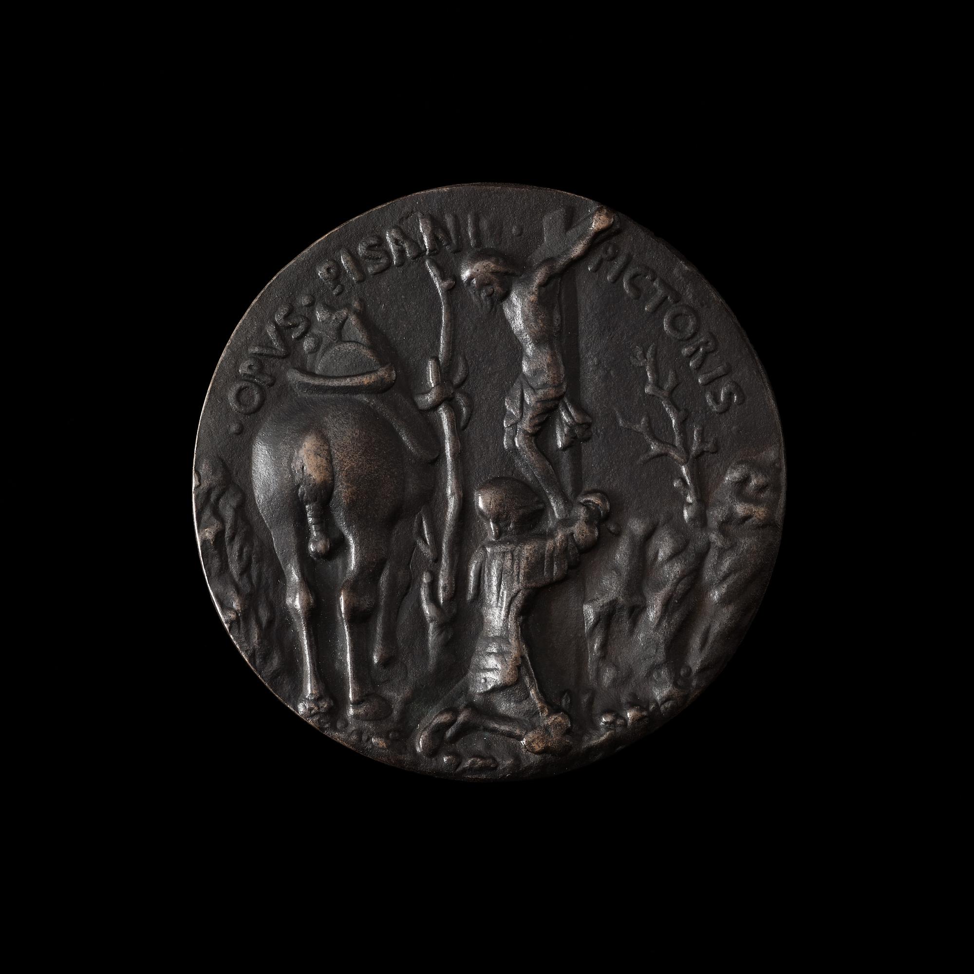 MEDALJER, 8 ST olika. Brons:.
