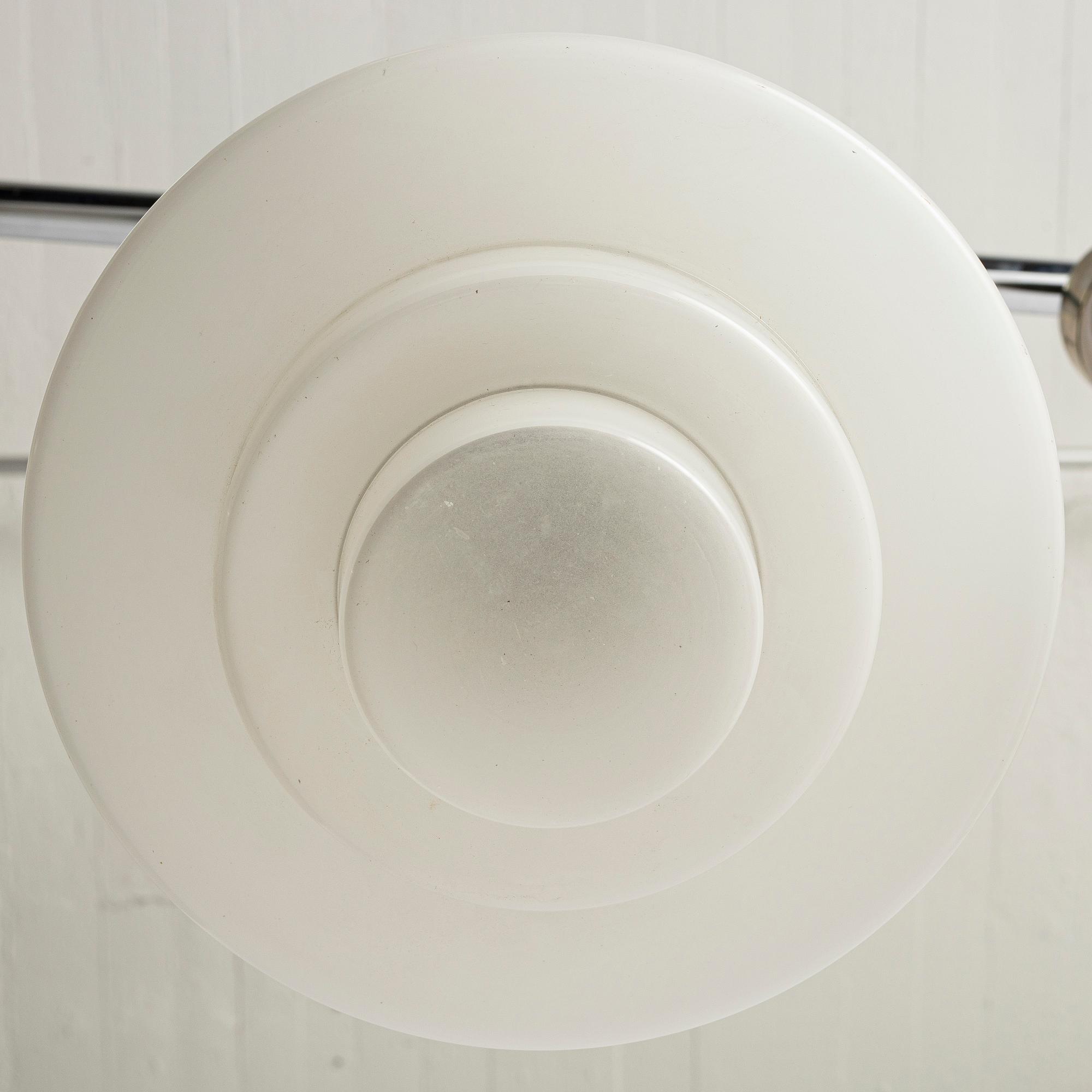 A pair of 1930'/40's.