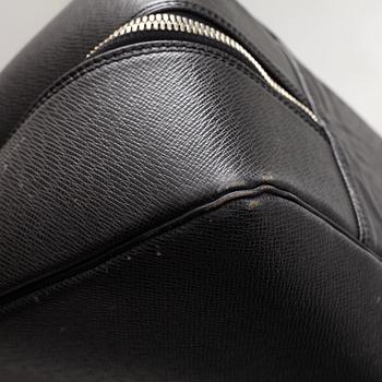 Louis Vuitton, weekendväska, "Helanga", 2001.