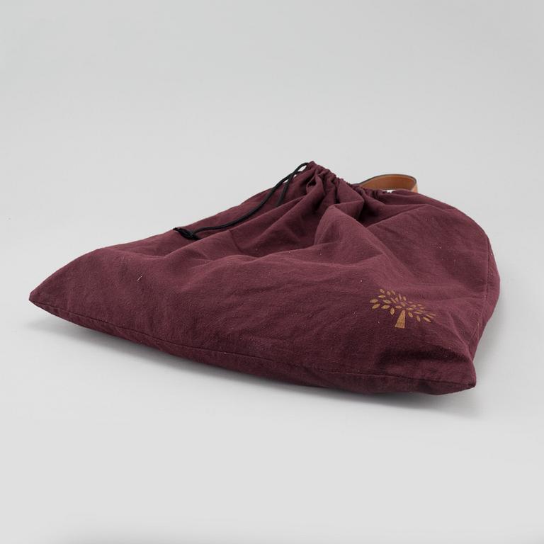 MULBERRY, a bag.