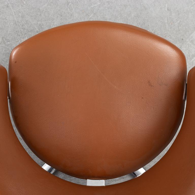 An 'Jörgen' / '166/1' by Sven Staaf Arkitektkontor, Gemla Möber AB, 1960's.