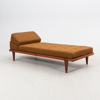 Erik Wørts, a daybed for IKEA 1970s.