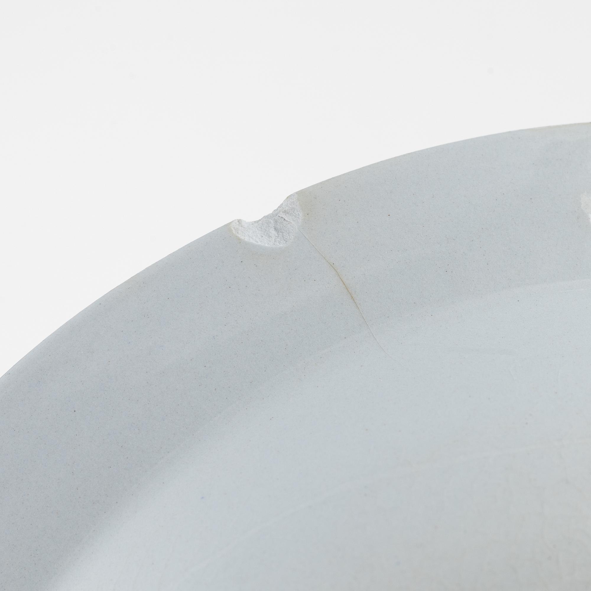 Rörstrand, Matservis, ca 50 delar, tillverkad för AB Nordiska Kompaniet, 1950-tal.