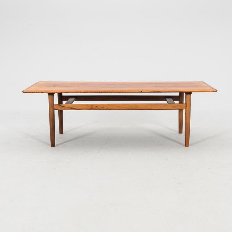 Coffee Table 1960s.
