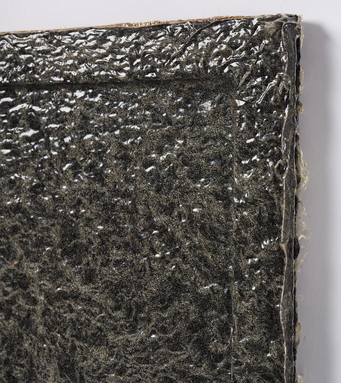 Karl Norin, "Without title #5".