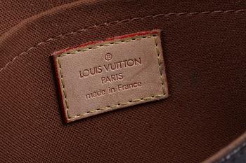 MIDJEVÄSKA, Louis Vuitton.