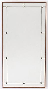 Mirror, 1960s.