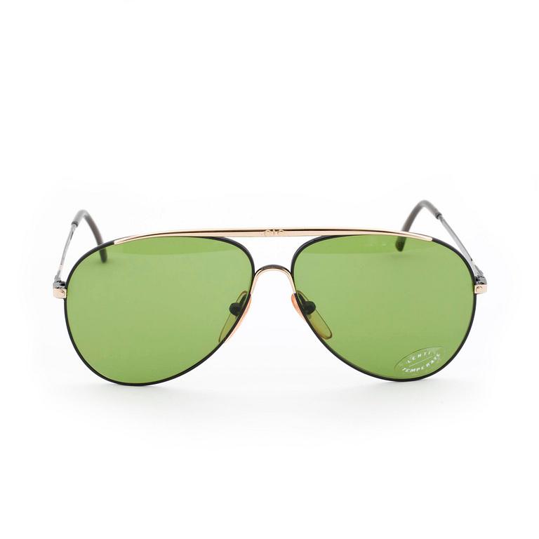 VALENTINO, a pair of sunglasses.