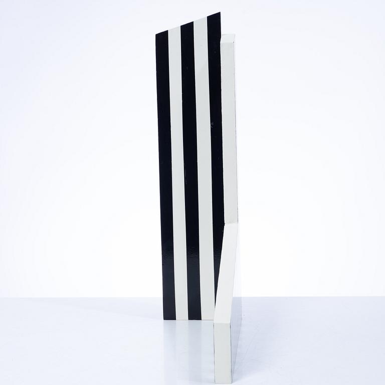 Lars Erik Falk, "Skulptur 140".