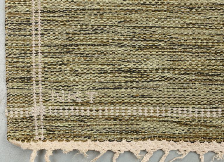 MATTA. Rölakan. 354,5 x 249 cm. Signerad NKT.