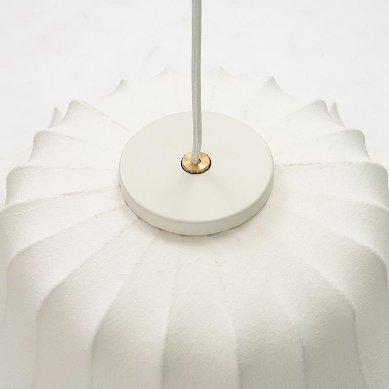 Simon Legald, a 'Phantom Medium' ceiling lamp, Normann Copenhagen, Denmark.