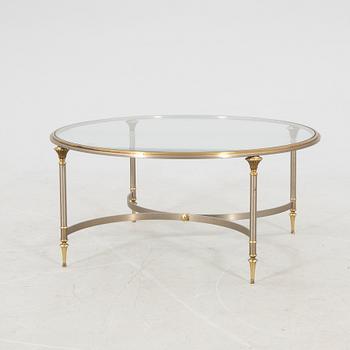 Coffee Table Italy 1980s.