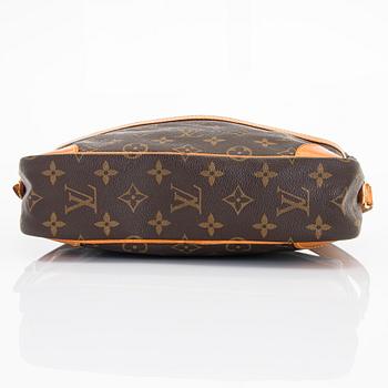 Louis Vuitton, väska, "Trocadero 27".