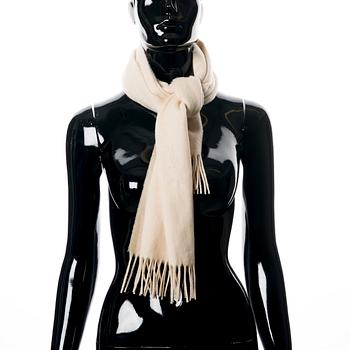 HALSDUK, Yves Saint Laurent.