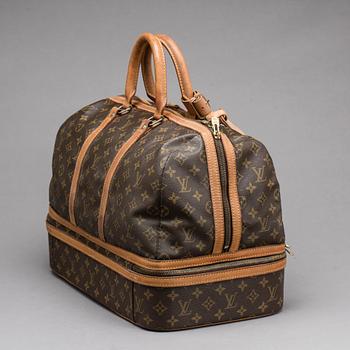LOUIS VUITTON,