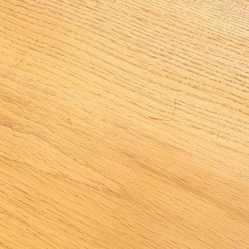 Hans J. Wegner, chest of drawers, Ry Möbler.