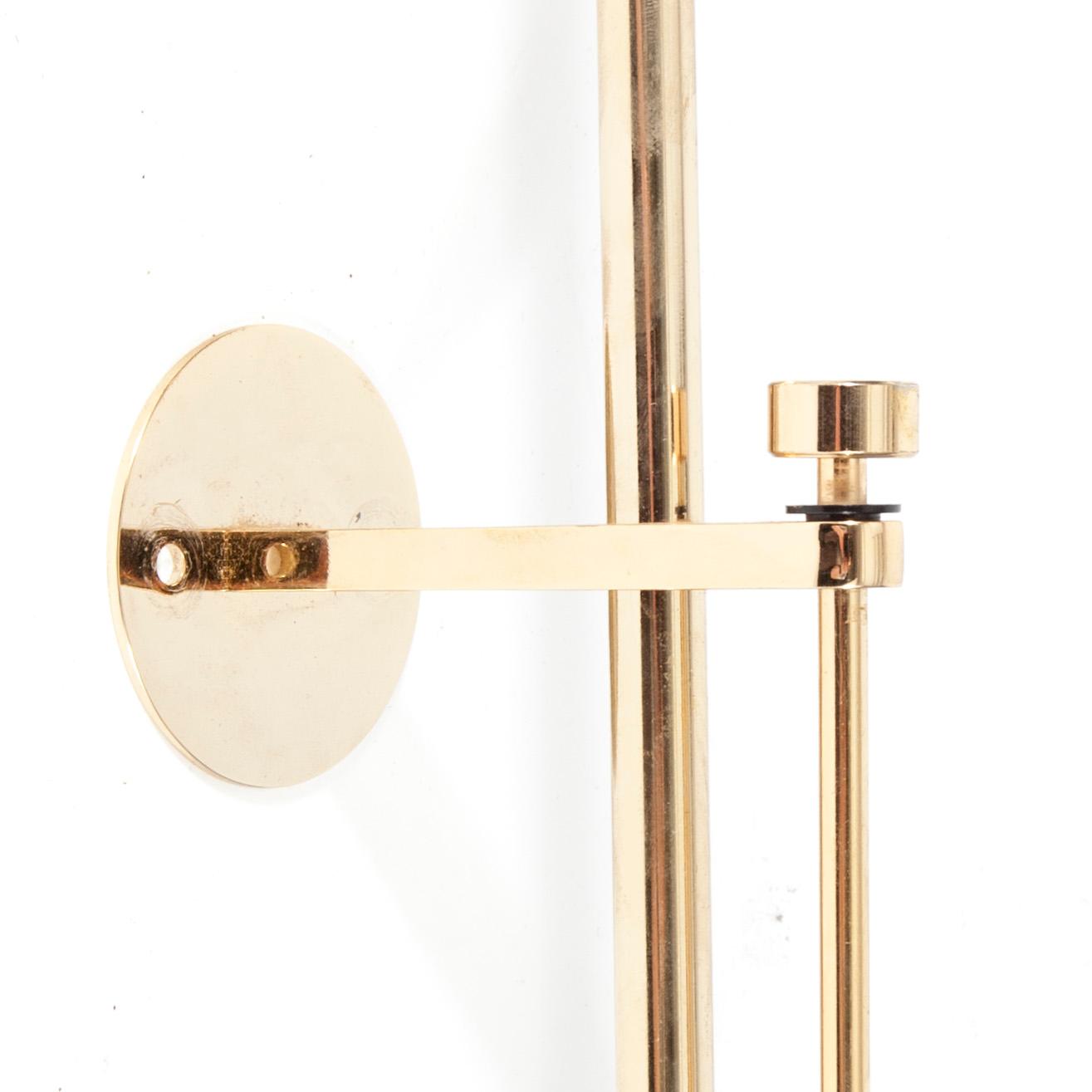 VÄGGPLAFOND, märkt Estiluz, Spanien 1900-talets slut.