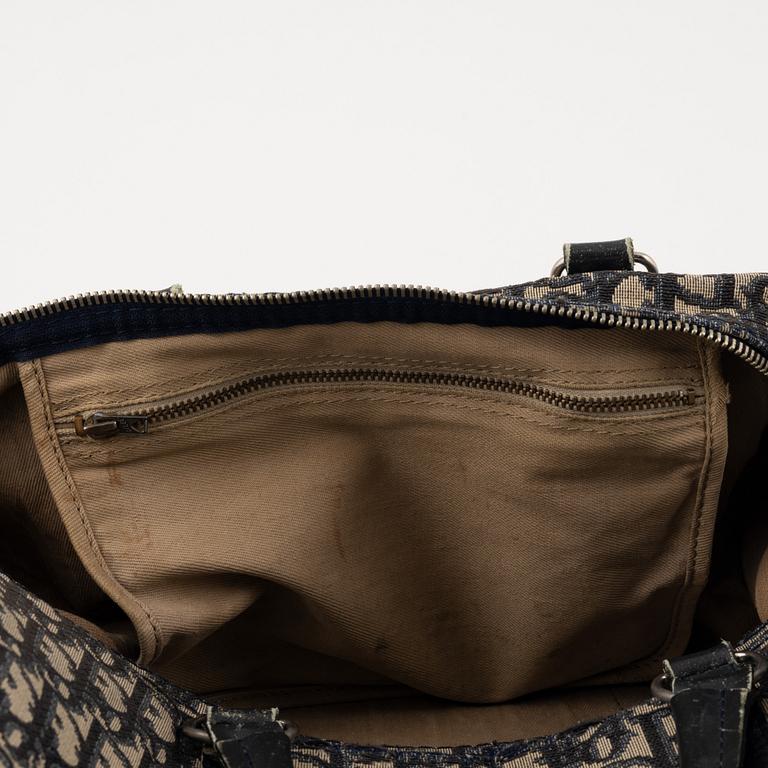 Christian Dior, väska, "Speedy".