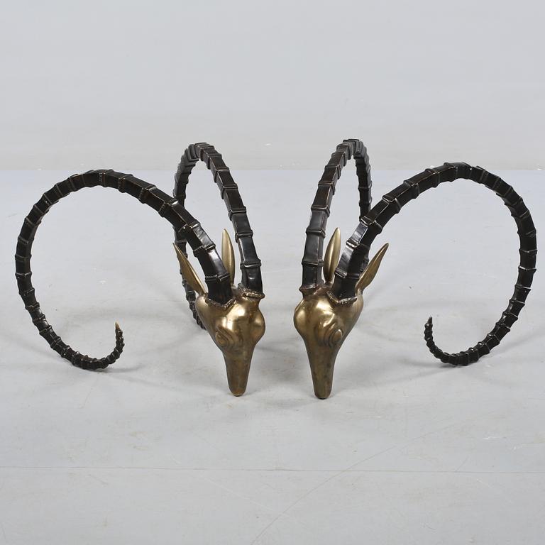 BORDSUNDERREDEN, omkring år 2000.