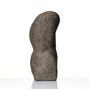 Veikko Keränen, Untitled.