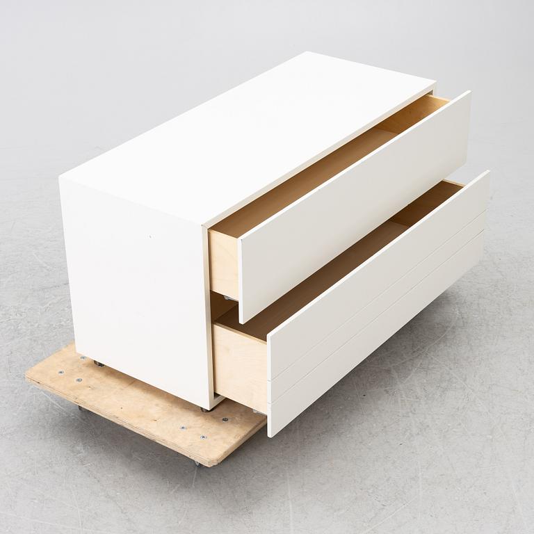 Claesson Koivisto Rune, byrå, "Rand", Asplund.