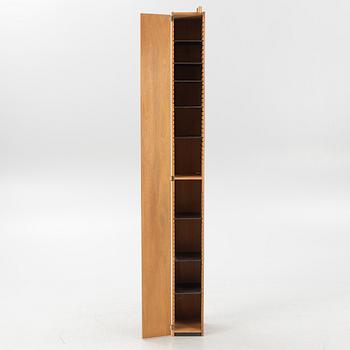 John Kandell, a "Solitär" cabinet, Källemo, Sweden,