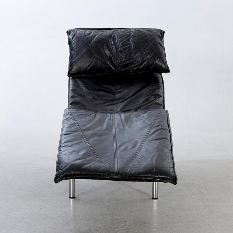 Tord Björklund, recliner, "Skye", IKEA, 1980s / 90s.