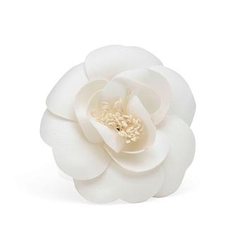 420. CHANEL, brosch.