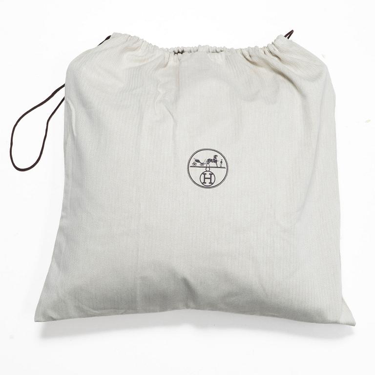 Hermès, Cushion, "Coussin Avalon III".