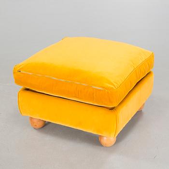 STOOL, "Atlantic" for Fogia, 21th century.