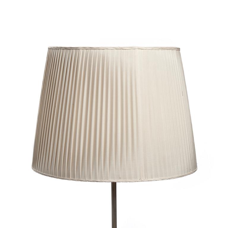 LAMPA, mässing, Josef Frank, Svensk Tenn, modellnummer 2148, 1900-talets första hälft.