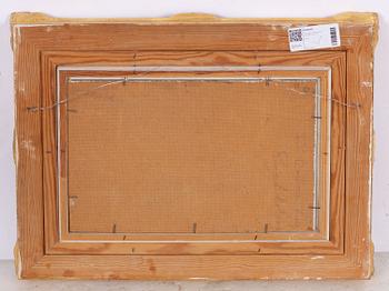 Per Krohg, Still Life with Vegetables.