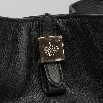 MULBERRY, "Tessie Hobo", handbag.