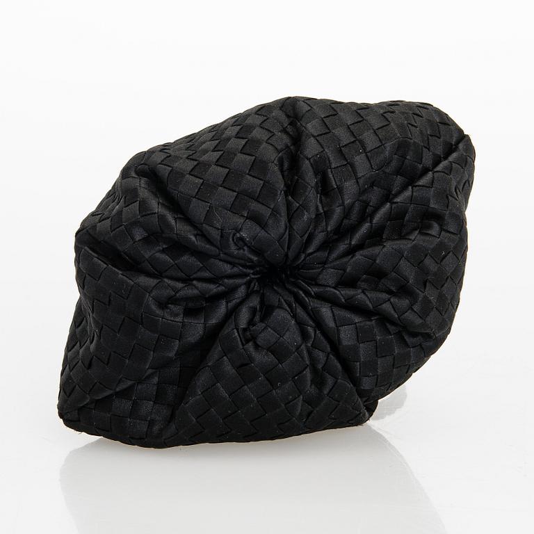 Bottega veneta, laukku.