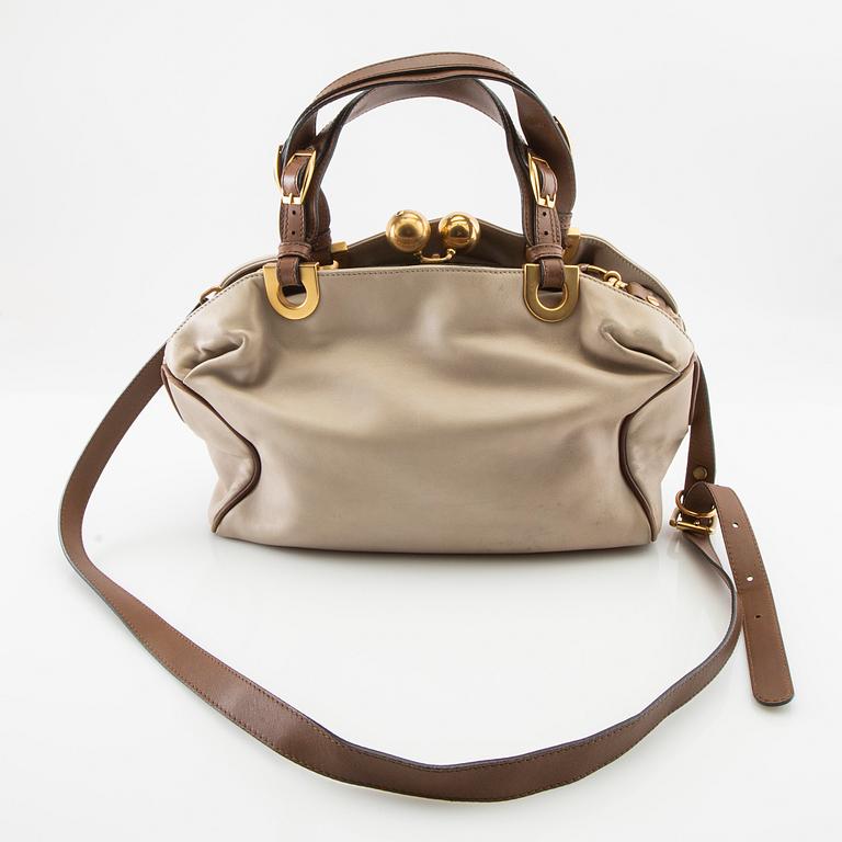 Marni, bag.