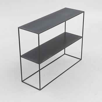 A sideboard, contemporary.