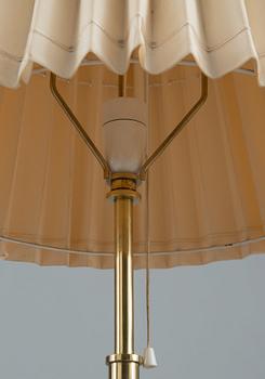 Maire Gullichsen, A FLOOR LAMP.