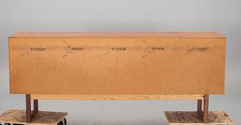 SIDEBOARD, 1960/70-tal.