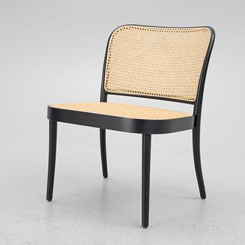 Claesson Koivisto Rune, a model '811' chair, Ton, prototype.