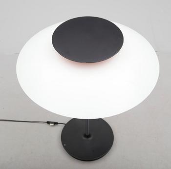 BORDSLAMPA, PH-80, Poul Henningsen.