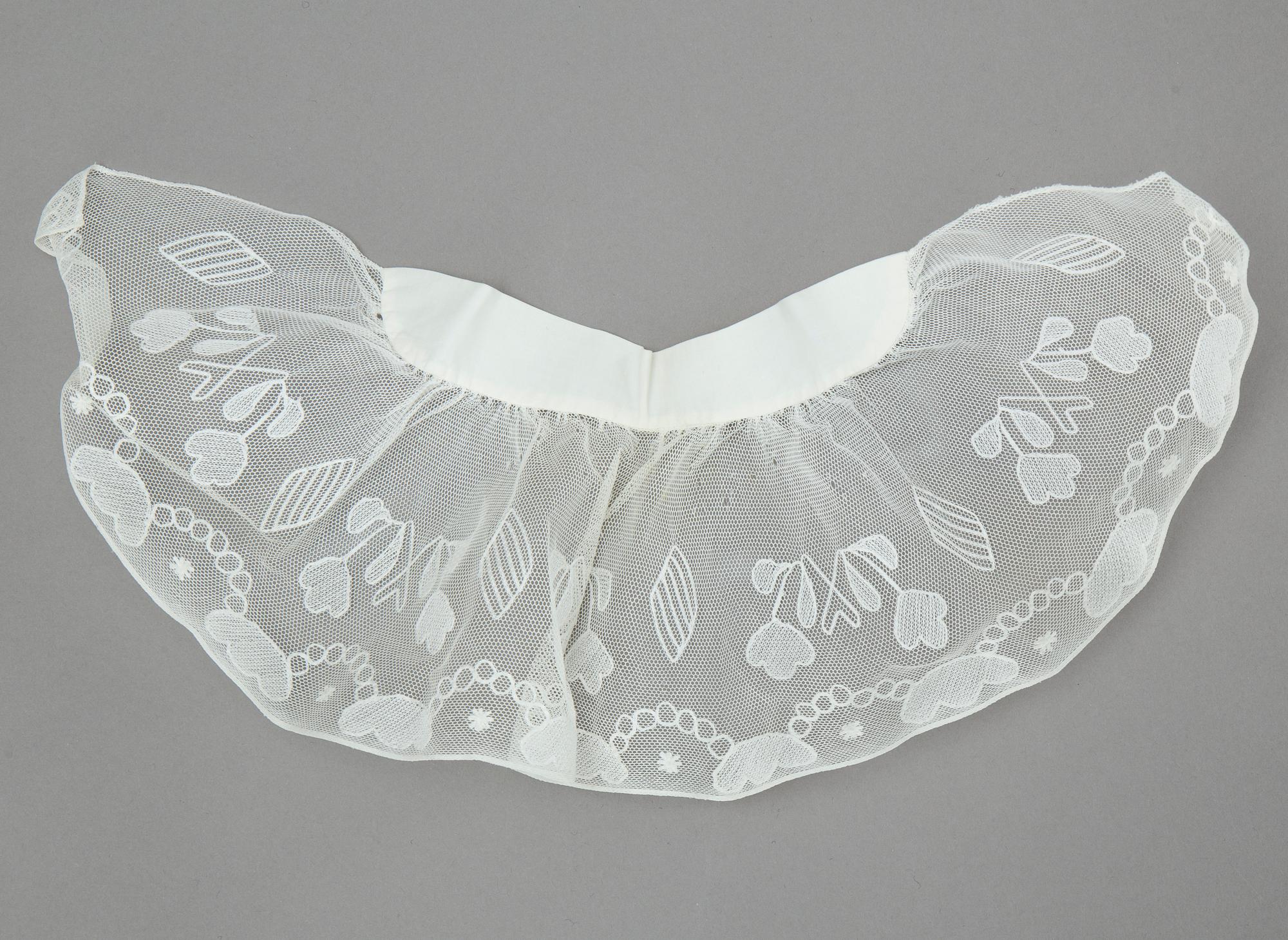 FOLKDRÄKT, Västmanland.