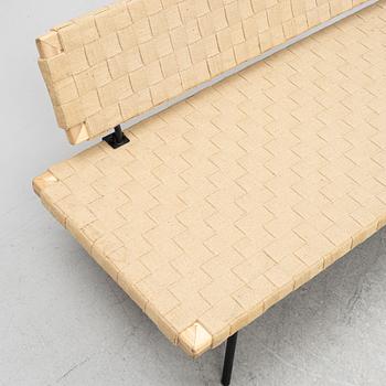 Ilse Crawford, sofa/daybed, "Sinnerlig", IKEA.