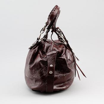 VÄSKA, Francesco Baisia, 2000-tal.