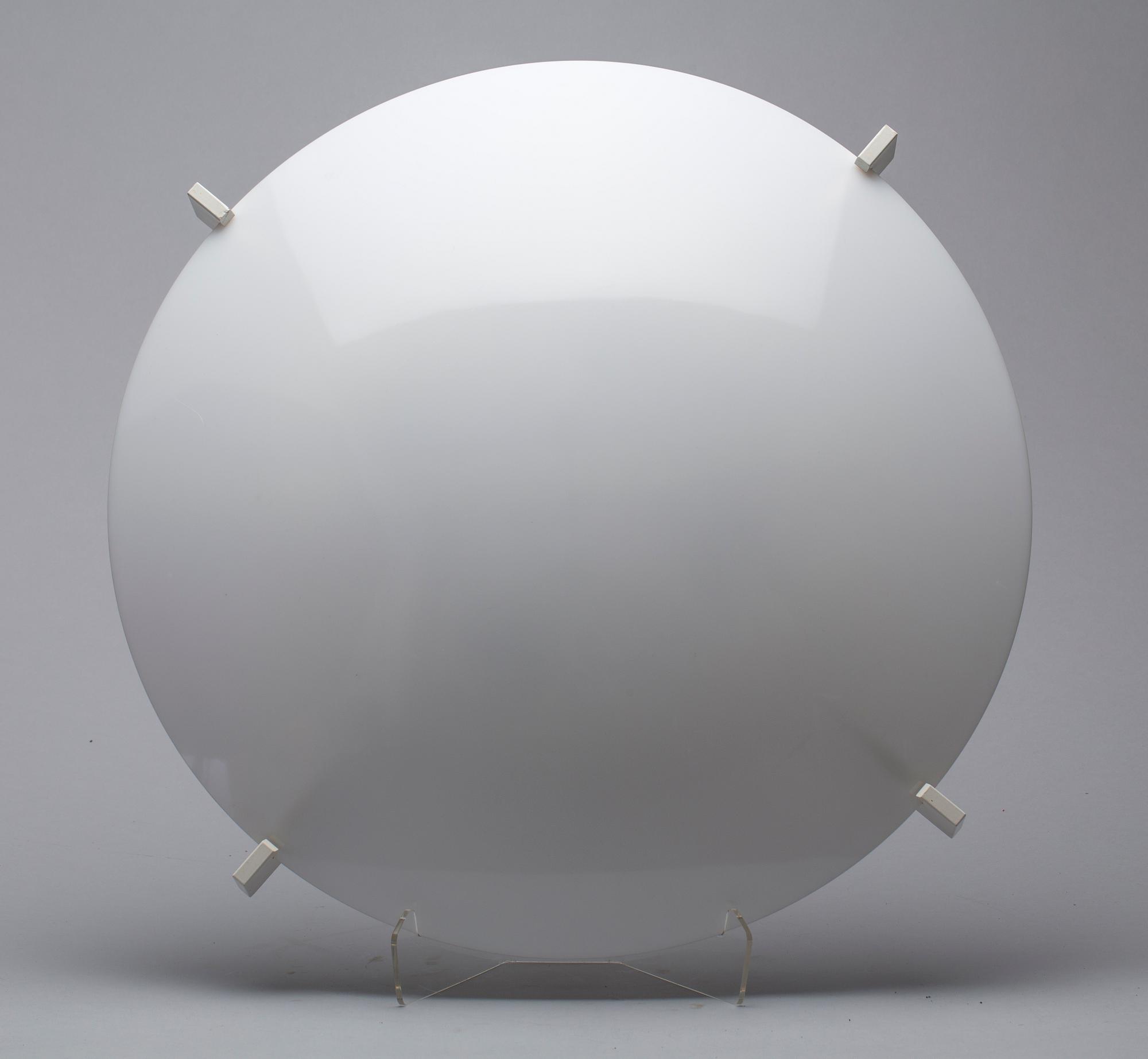 PLAFOND, "Plafo", Uno och Östen Kristiansson, Luxus, 1960-tal.