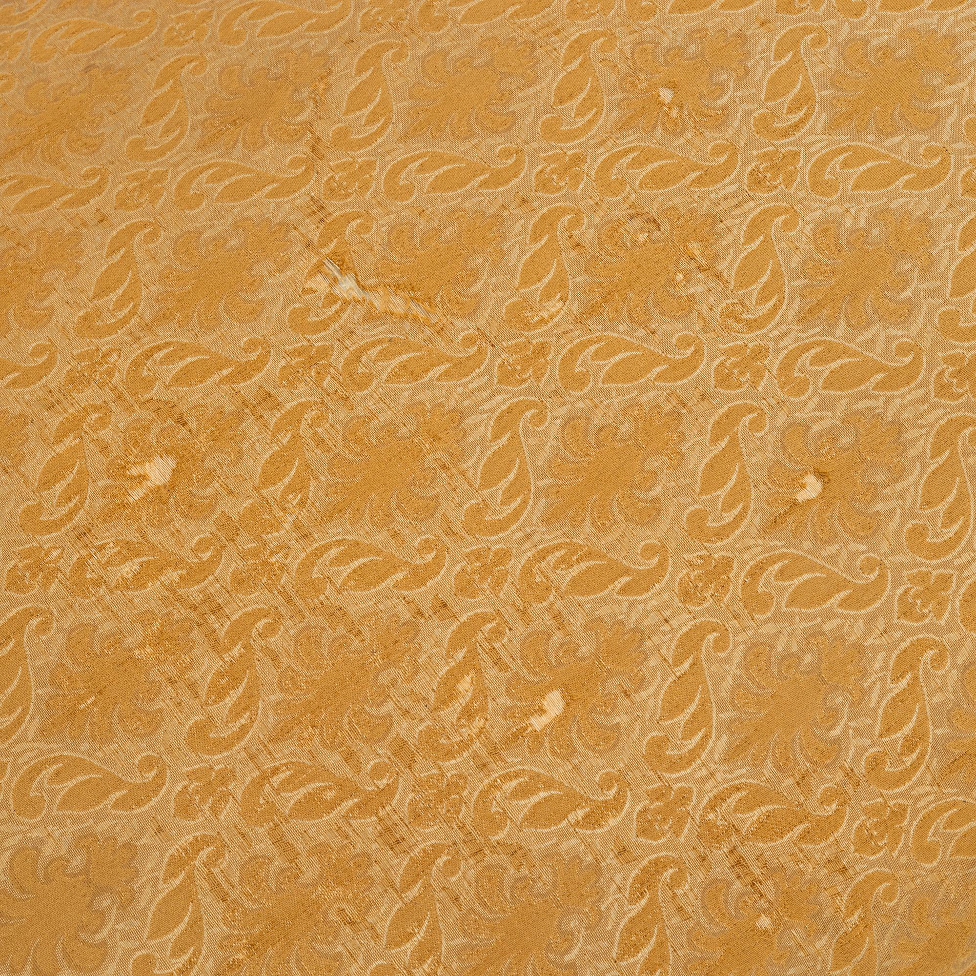 Schäslong, tidigt 1900-tal.