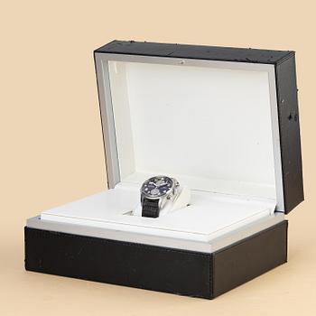 IWC, Pilot's Watch Chronograph, Edition “Antoine de Saint Exupéry”, ca 2015.