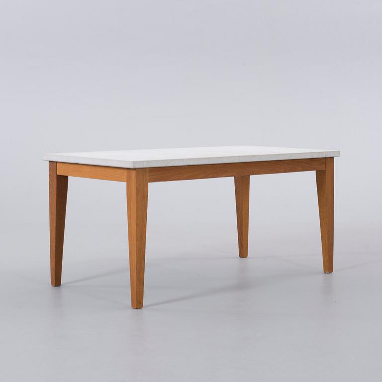 SOFFBORD, G.A.D. 2000-tal.