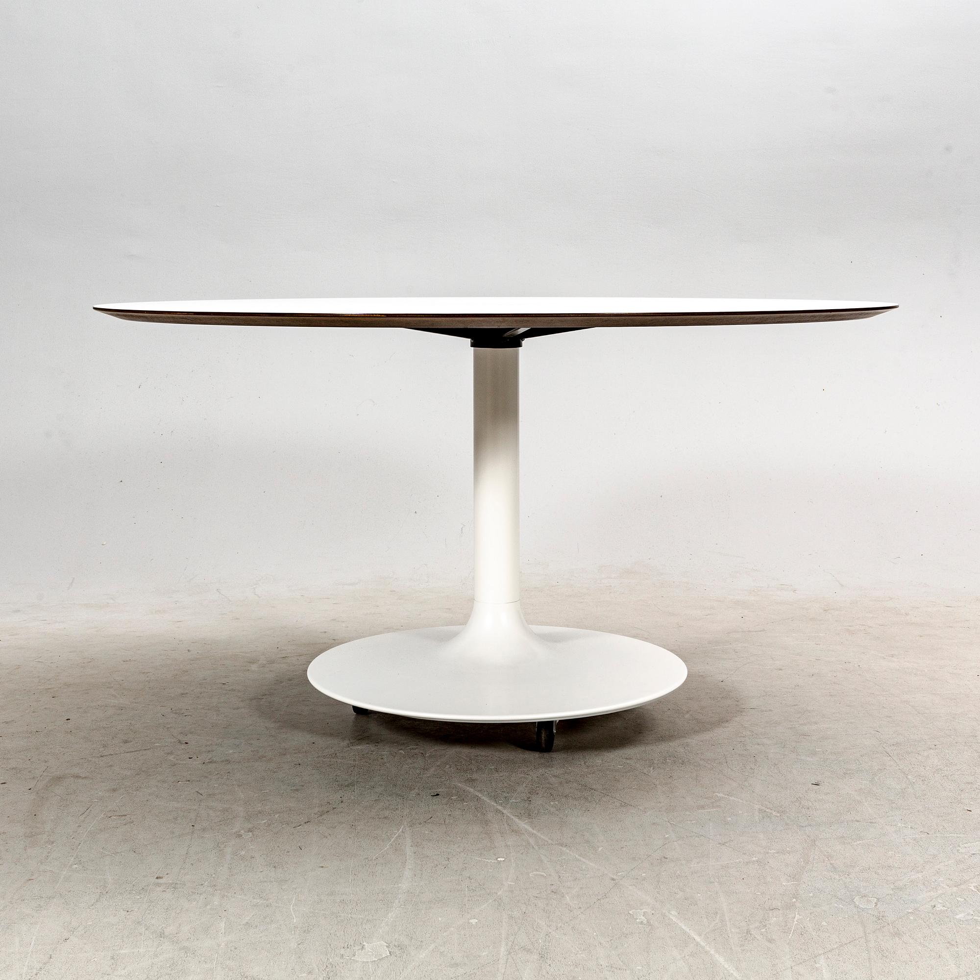 Bord Johansson design plane  2000-tal.